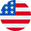 en_US